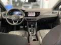 Volkswagen Taigo 1.5 TSI R-Line *NAVI*MATRIX*SITZH*KAMERA* Noir - thumbnail 14