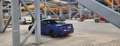 BMW 420 420i Cabrio M Sport - thumbnail 5