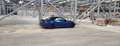 BMW 420 420i Cabrio M Sport - thumbnail 7