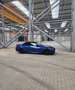 BMW 420 420i Cabrio M Sport - thumbnail 1