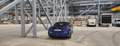 BMW 420 420i Cabrio M Sport - thumbnail 4