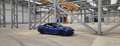 BMW 420 420i Cabrio M Sport - thumbnail 8