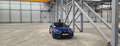 BMW 420 420i Cabrio M Sport - thumbnail 9