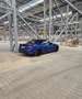 BMW 420 420i Cabrio M Sport - thumbnail 2