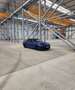 BMW 420 420i Cabrio M Sport - thumbnail 3