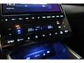 Hyundai TUCSON Prime Hybrid 4WD 1.6 T-GDI Dachlackierung Blue - thumbnail 15