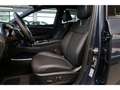 Hyundai TUCSON Prime Hybrid 4WD 1.6 T-GDI Dachlackierung Blue - thumbnail 10