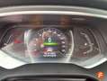 Renault Captur TCe Techno 67kW Blanco - thumbnail 14