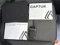 Renault Captur TCe Techno 67kW Blanco - thumbnail 16