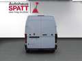 Renault Master Kastenwagen L2H2 3,3t Blue dCi 105 !! Tageszulass Weiß - thumbnail 4