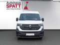 Renault Master Kastenwagen L2H2 3,3t Blue dCi 105 !! Tageszulass Weiß - thumbnail 5