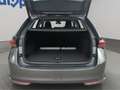 Skoda Octavia Combi Tour 2.0 TDI DSG AHK,NAV,SHZ,RFK,LHZ,ACC,LED Grau - thumbnail 11