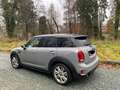 MINI Cooper SE Countryman COUNTRYMAN Plug-In Hybrid S E All4 Aut. Grau - thumbnail 2