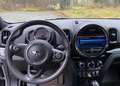 MINI Cooper SE Countryman COUNTRYMAN Plug-In Hybrid S E All4 Aut. Grau - thumbnail 4