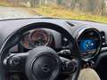 MINI Cooper SE Countryman COUNTRYMAN Plug-In Hybrid S E All4 Aut. Grau - thumbnail 3