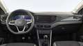 Volkswagen Polo 1.0 TSI Match 70kW Gris - thumbnail 4