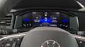 Volkswagen Polo 1.0 TSI Match 70kW Gris - thumbnail 9