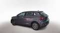 Volkswagen Polo 1.0 TSI Match 70kW Gris - thumbnail 2