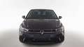 Volkswagen Polo 1.0 TSI Match 70kW Gris - thumbnail 15