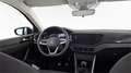 Volkswagen Polo 1.0 TSI Match 70kW Gris - thumbnail 11