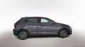 Volkswagen Polo 1.0 TSI Match 70kW Gris - thumbnail 3