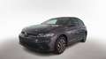 Volkswagen Polo 1.0 TSI Match 70kW Gris - thumbnail 14