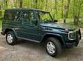 Mercedes-Benz G 320 G 320 - thumbnail 2