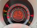 Fiat 500C *AC*CAR PLAY*GPS* 1.2 Benzine Automaat Vert - thumbnail 12