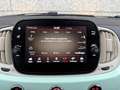 Fiat 500C *AC*CAR PLAY*GPS* 1.2 Benzine Automaat Vert - thumbnail 15