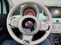 Fiat 500C *AC*CAR PLAY*GPS* 1.2 Benzine Automaat Vert - thumbnail 10
