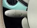 Fiat 500C *AC*CAR PLAY*GPS* 1.2 Benzine Automaat Vert - thumbnail 11
