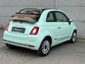 Fiat 500C *AC*CAR PLAY*GPS* 1.2 Benzine Automaat Vert - thumbnail 6