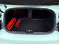 Fiat 500C *AC*CAR PLAY*GPS* 1.2 Benzine Automaat Vert - thumbnail 7