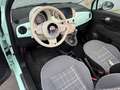 Fiat 500C *AC*CAR PLAY*GPS* 1.2 Benzine Automaat Vert - thumbnail 9