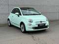 Fiat 500C *AC*CAR PLAY*GPS* 1.2 Benzine Automaat Vert - thumbnail 3