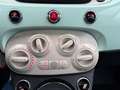 Fiat 500C *AC*CAR PLAY*GPS* 1.2 Benzine Automaat Vert - thumbnail 16