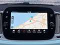 Fiat 500C *AC*CAR PLAY*GPS* 1.2 Benzine Automaat Vert - thumbnail 14
