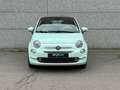 Fiat 500C *AC*CAR PLAY*GPS* 1.2 Benzine Automaat Vert - thumbnail 2