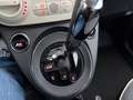 Fiat 500C *AC*CAR PLAY*GPS* 1.2 Benzine Automaat Vert - thumbnail 17