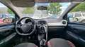 Citroen C1 AIRSCAPE VTI 68 FEEL 5P Gris - thumbnail 6