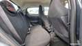 Citroen C1 AIRSCAPE VTI 68 FEEL 5P Gris - thumbnail 7