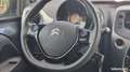 Citroen C1 AIRSCAPE VTI 68 FEEL 5P Gris - thumbnail 5