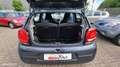 Citroen C1 AIRSCAPE VTI 68 FEEL 5P Gris - thumbnail 10
