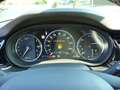 Opel Insignia 2.0 Turbo SHT 4x4  GSi (EURO 6d) Negro - thumbnail 7