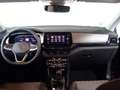 Volkswagen T-Cross 1.0 TSI Más 70kW Negro - thumbnail 4