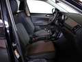 Volkswagen T-Cross 1.0 TSI Más 70kW Negro - thumbnail 5