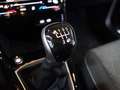 Volkswagen T-Cross 1.0 TSI Más 70kW Negro - thumbnail 16