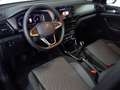 Volkswagen T-Cross 1.0 TSI Más 70kW Negro - thumbnail 9