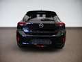 Opel Corsa ELEGANCE 1.2 TURBO 100PS AT8 S/S*SHZ*LED Schwarz - thumbnail 6
