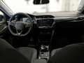Opel Corsa ELEGANCE 1.2 TURBO 100PS AT8 S/S*SHZ*LED Schwarz - thumbnail 10